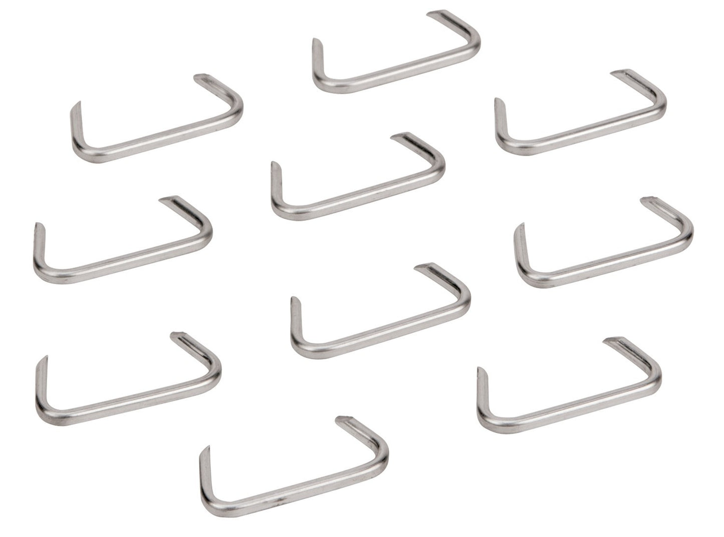 Wilmar Hand Tools W5230