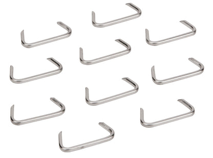 Wilmar Hand Tools W5230