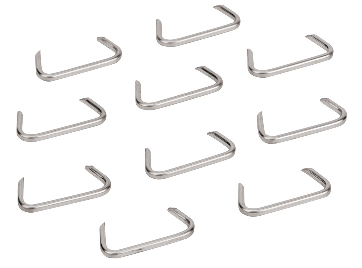 Wilmar Hand Tools W5230