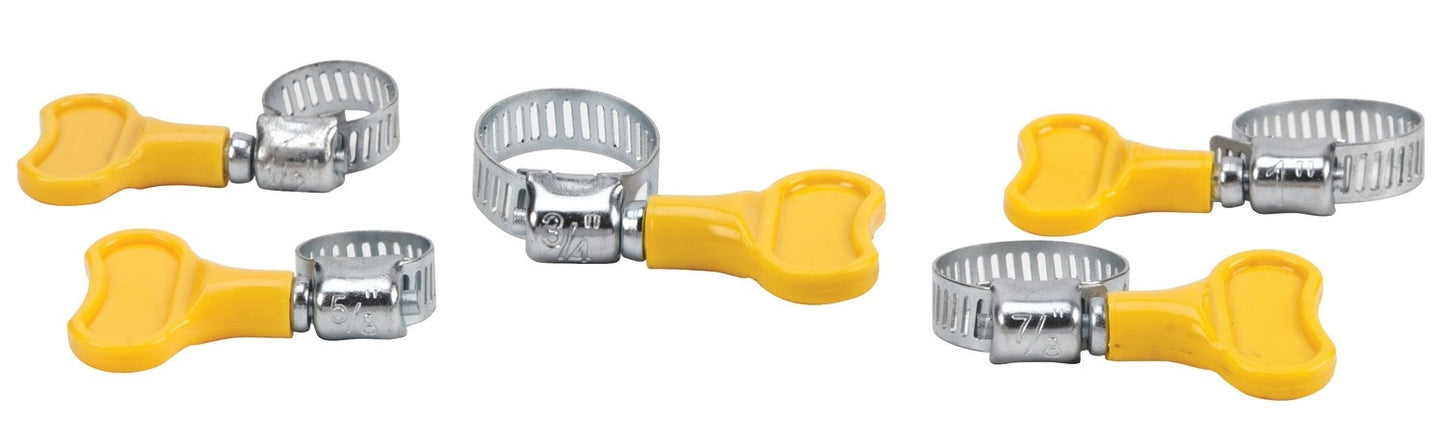 Wilmar Hand Tools W5231
