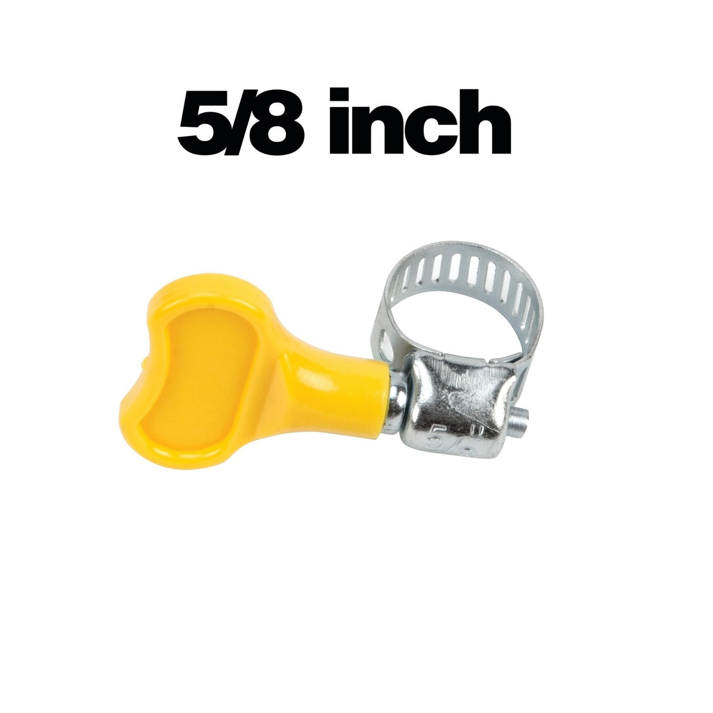 Wilmar Hand Tools W5231