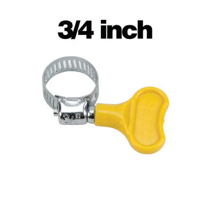 Wilmar Hand Tools W5231