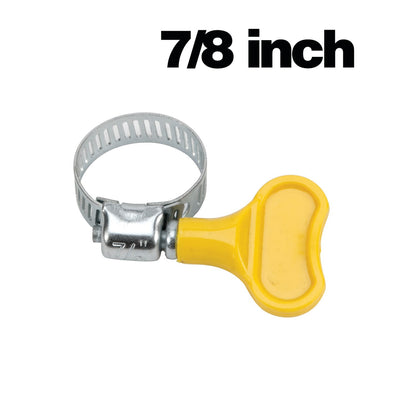 Wilmar Hand Tools W5231