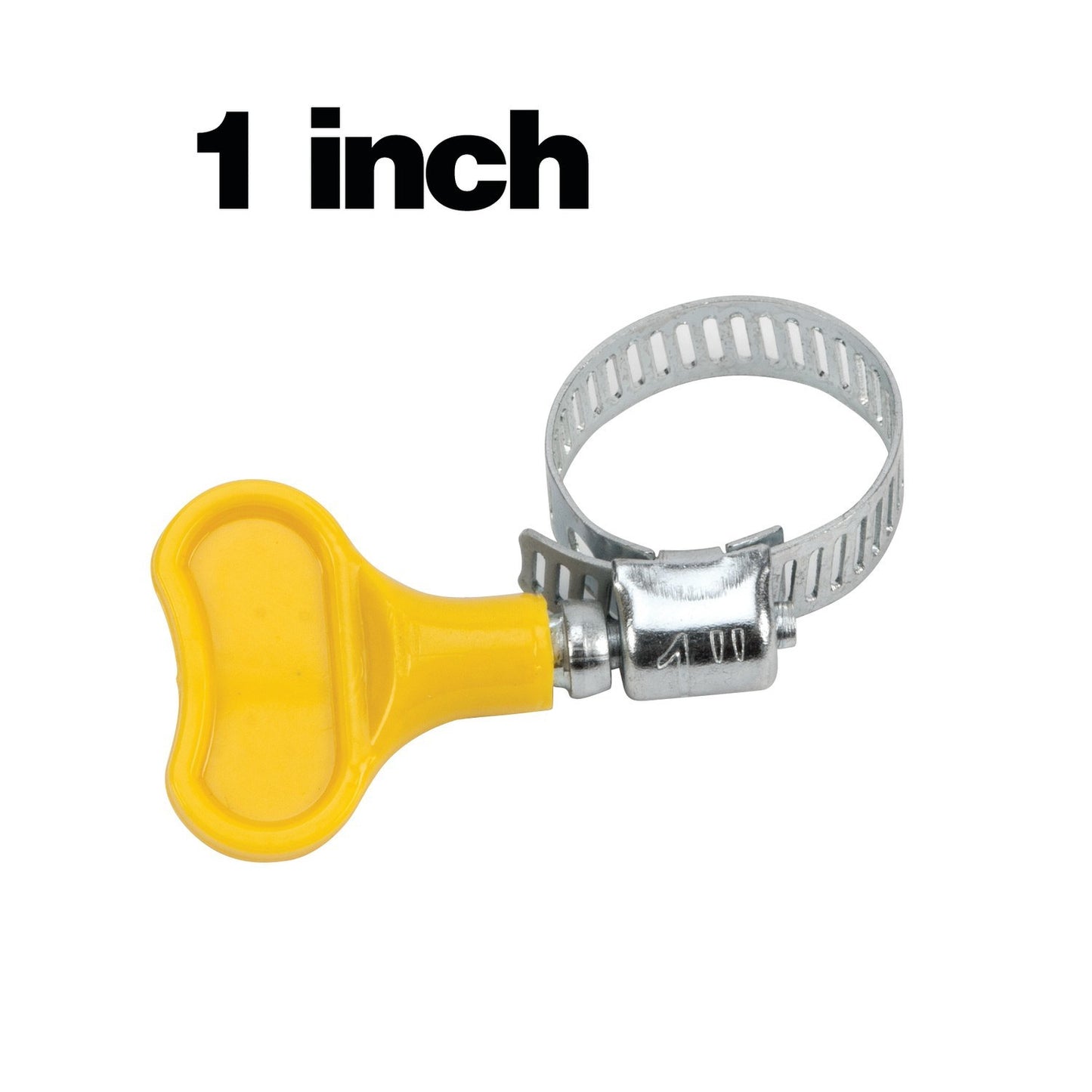 Wilmar Hand Tools W5231