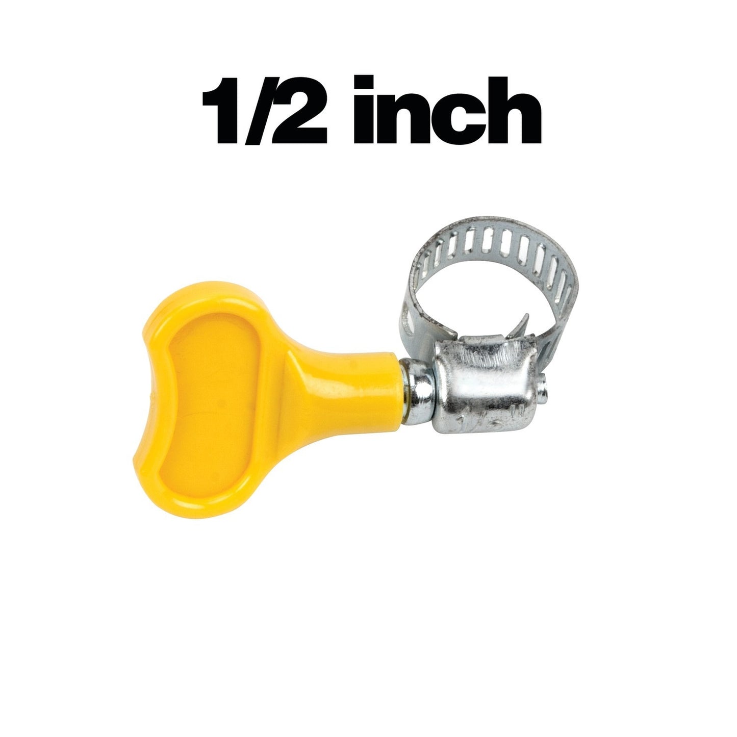Wilmar Hand Tools W5231