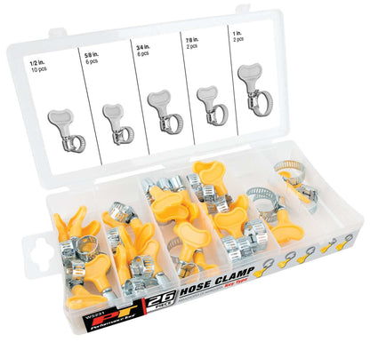 Wilmar Hand Tools W5231