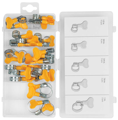 Wilmar Hand Tools W5231