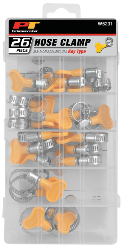Wilmar Hand Tools W5231