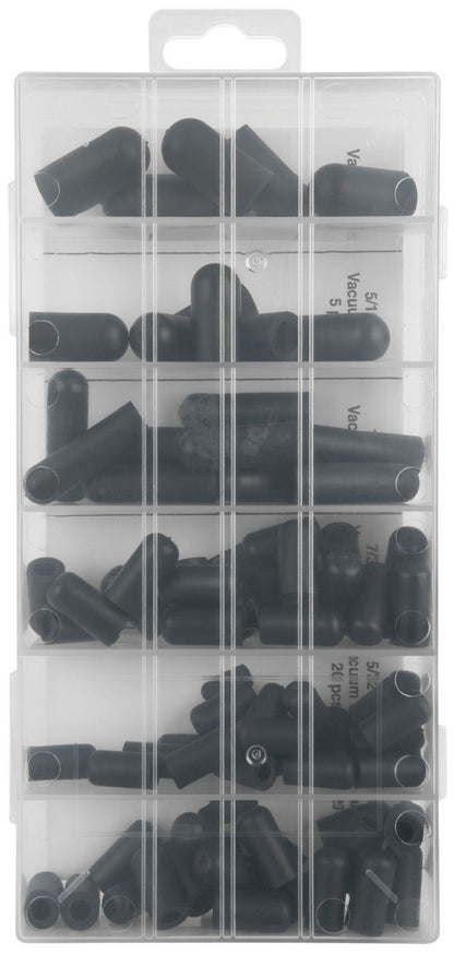 Wilmar Hand Tools W5232