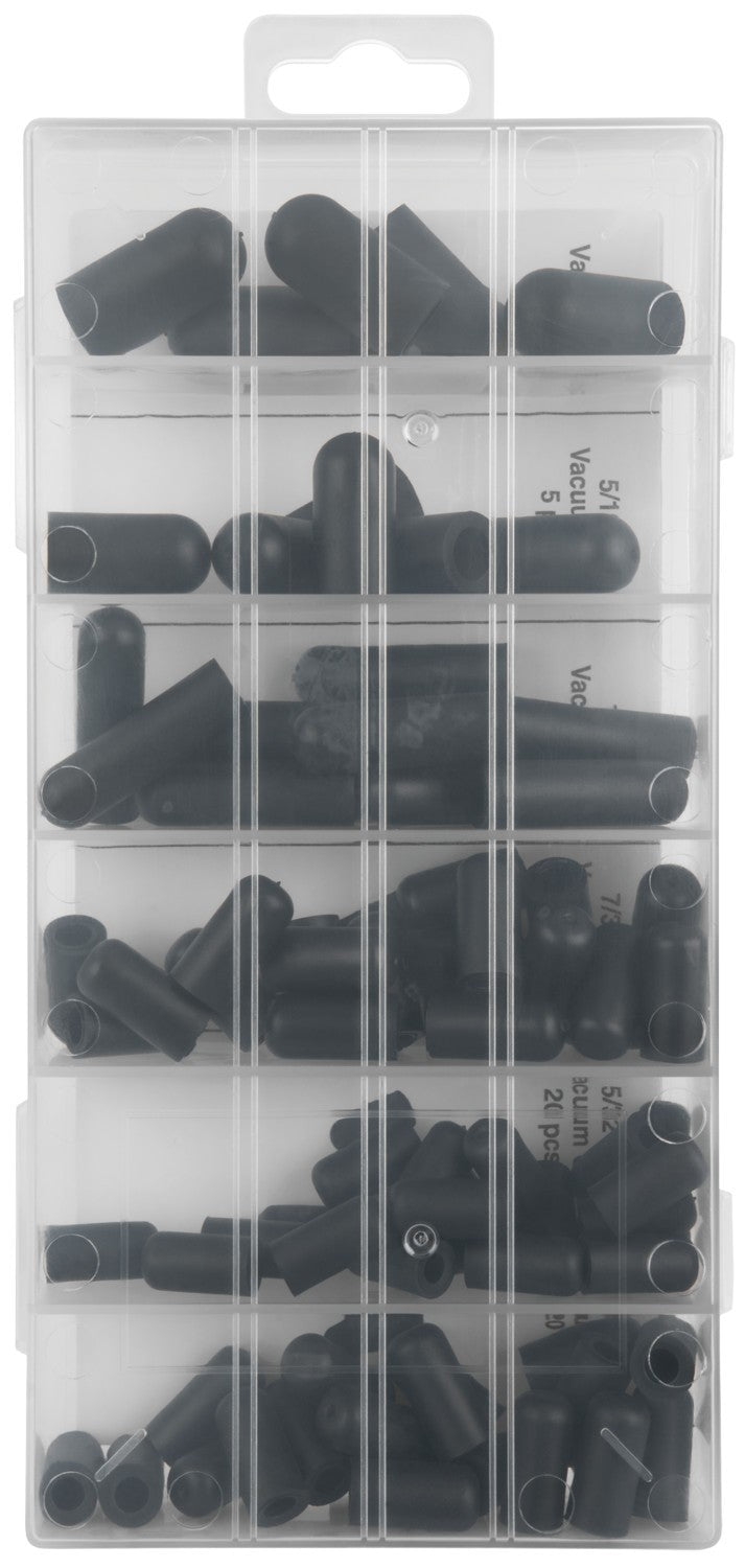 Wilmar Hand Tools W5232