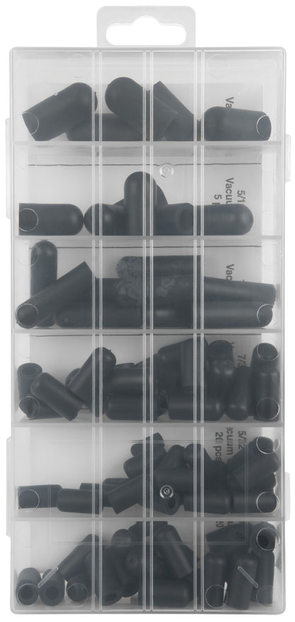 Wilmar Hand Tools W5232