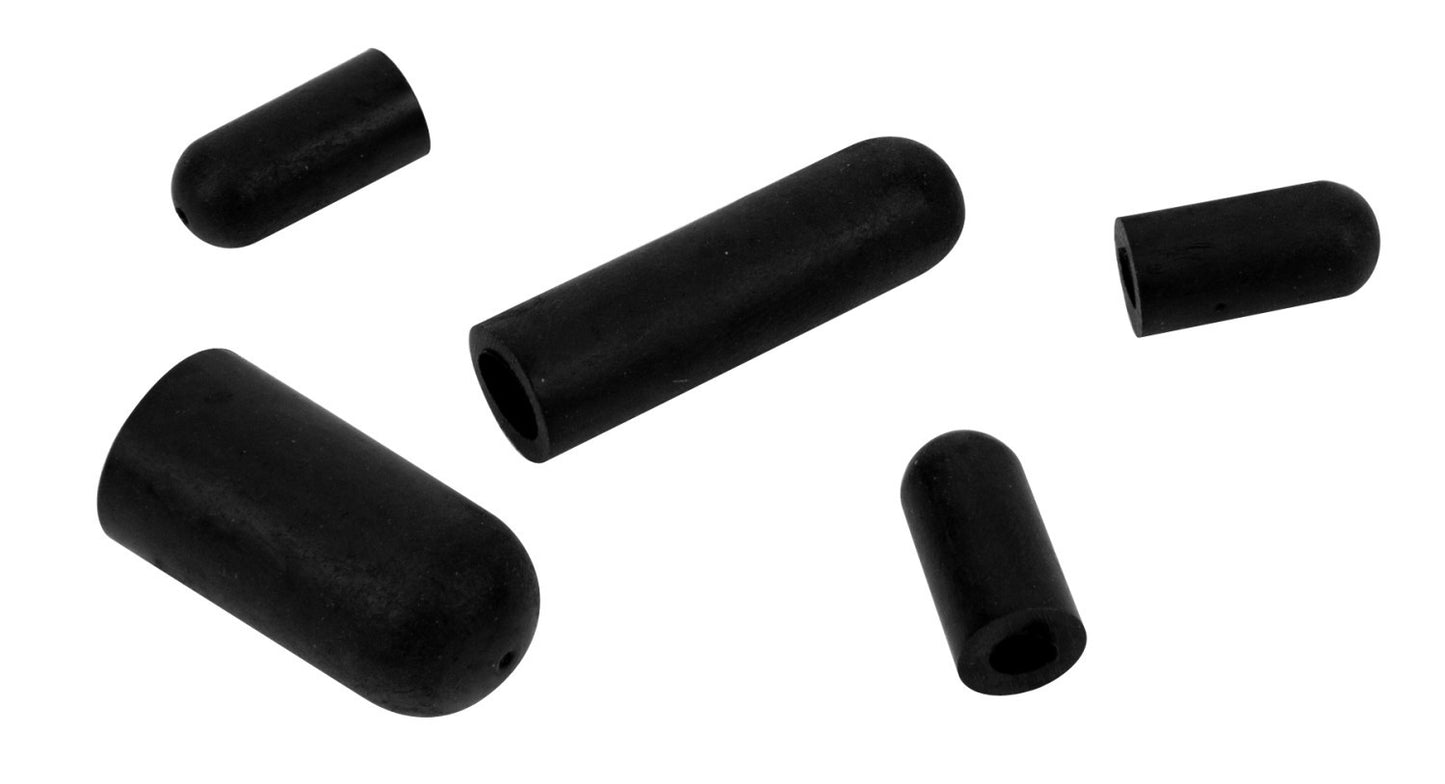 Wilmar Hand Tools W5232