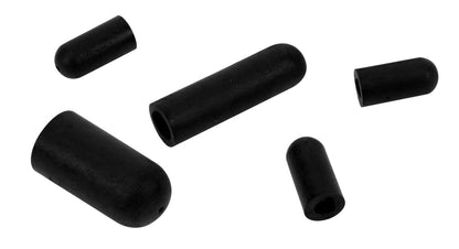 Wilmar Hand Tools W5232