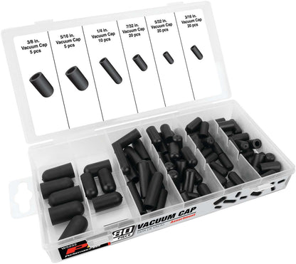 Wilmar Hand Tools W5232