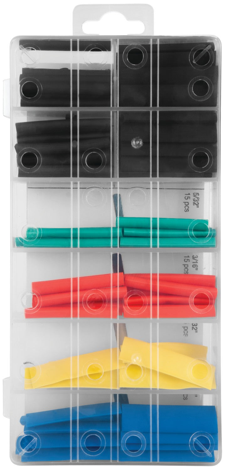 Wilmar Hand Tools W5233