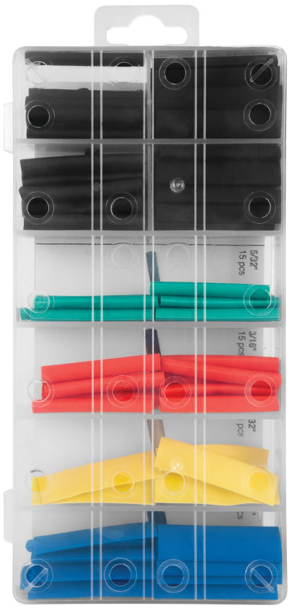 Wilmar Hand Tools W5233