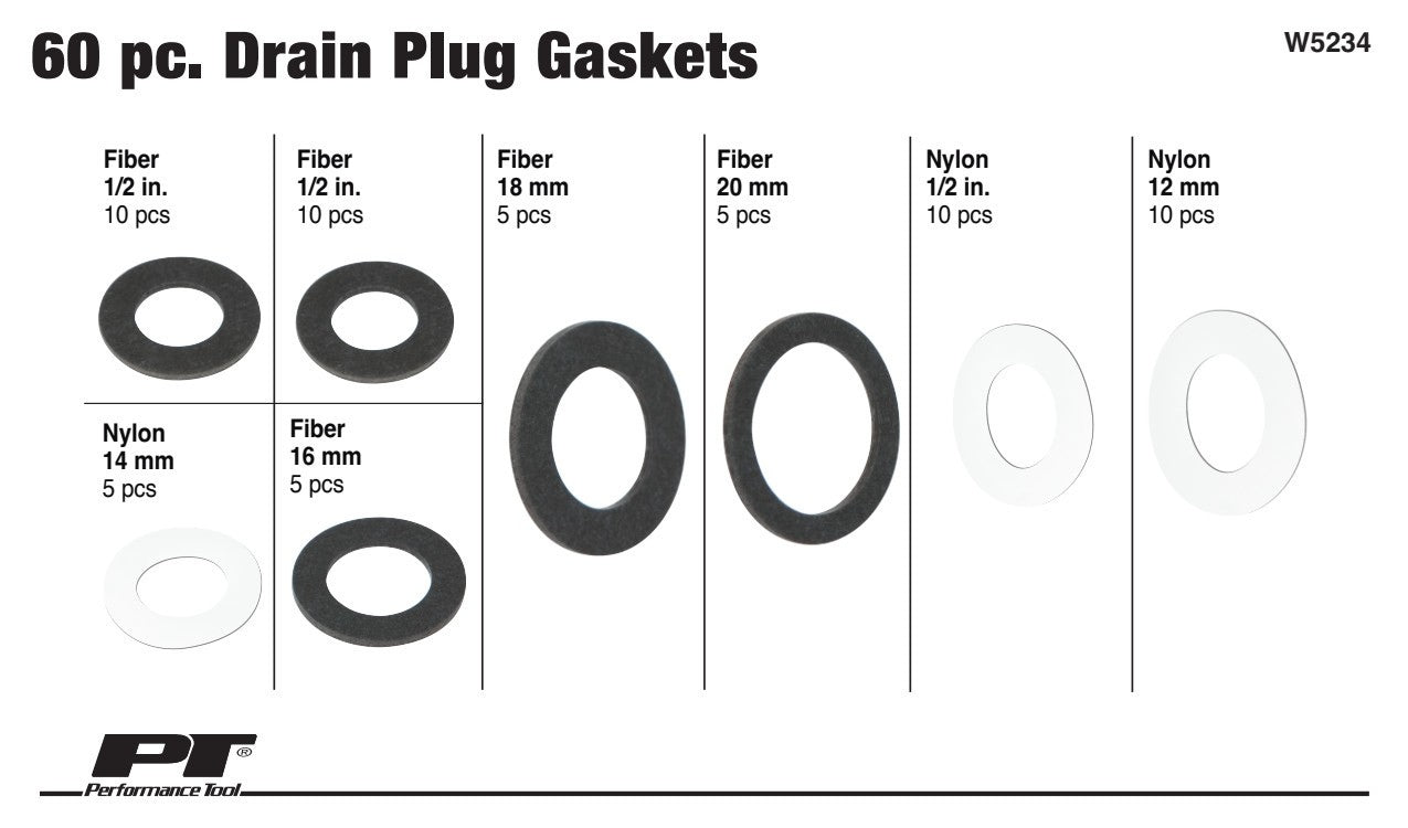 Wilmar Hand Tools W5234