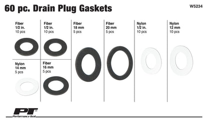 Wilmar Hand Tools W5234