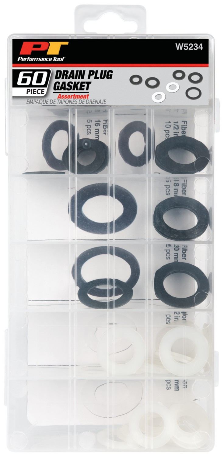 Wilmar Hand Tools W5234