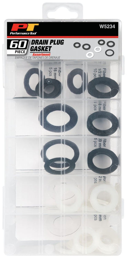 Wilmar Hand Tools W5234