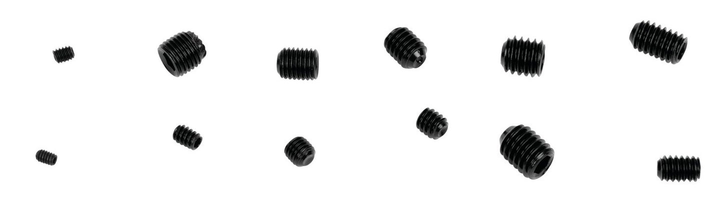 Wilmar Hand Tools W5237