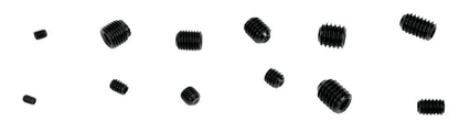 Wilmar Hand Tools W5237