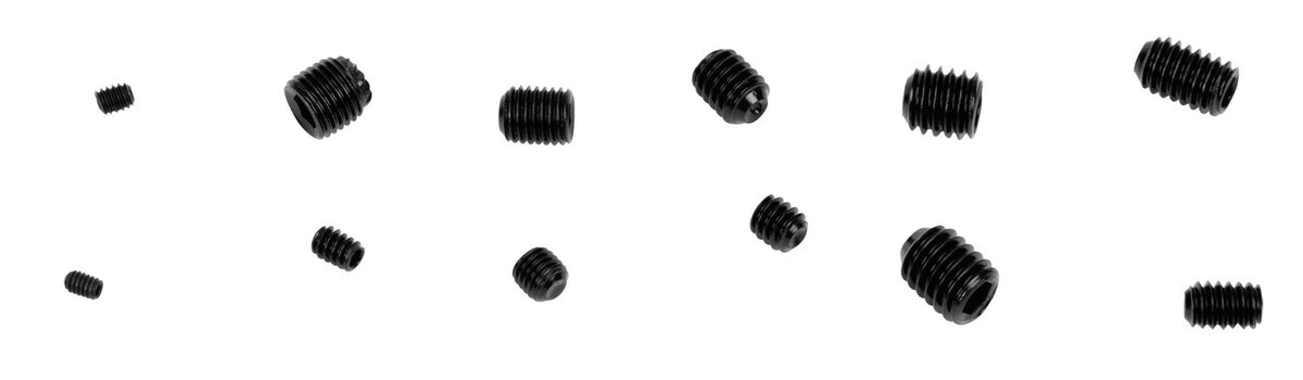 Wilmar Hand Tools W5237