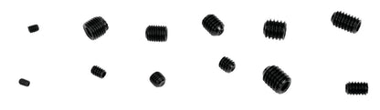 Wilmar Hand Tools W5237
