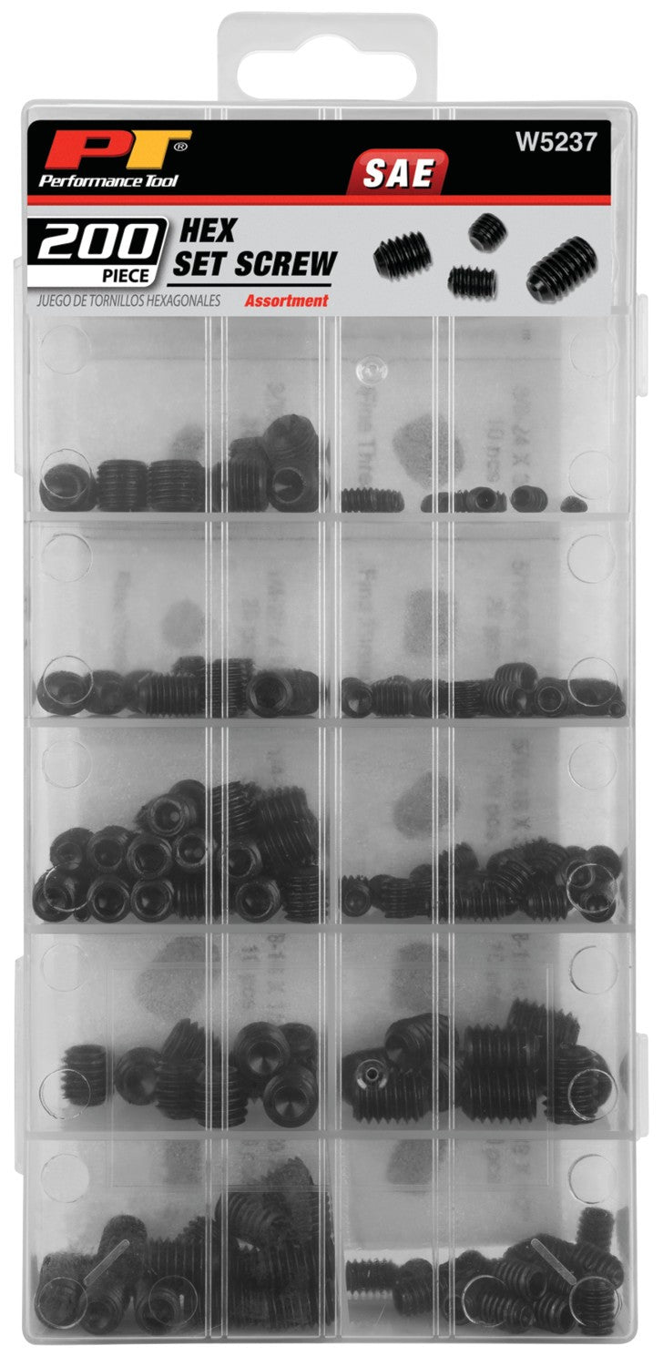 Wilmar Hand Tools W5237