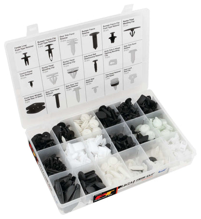Wilmar Hand Tools W5240