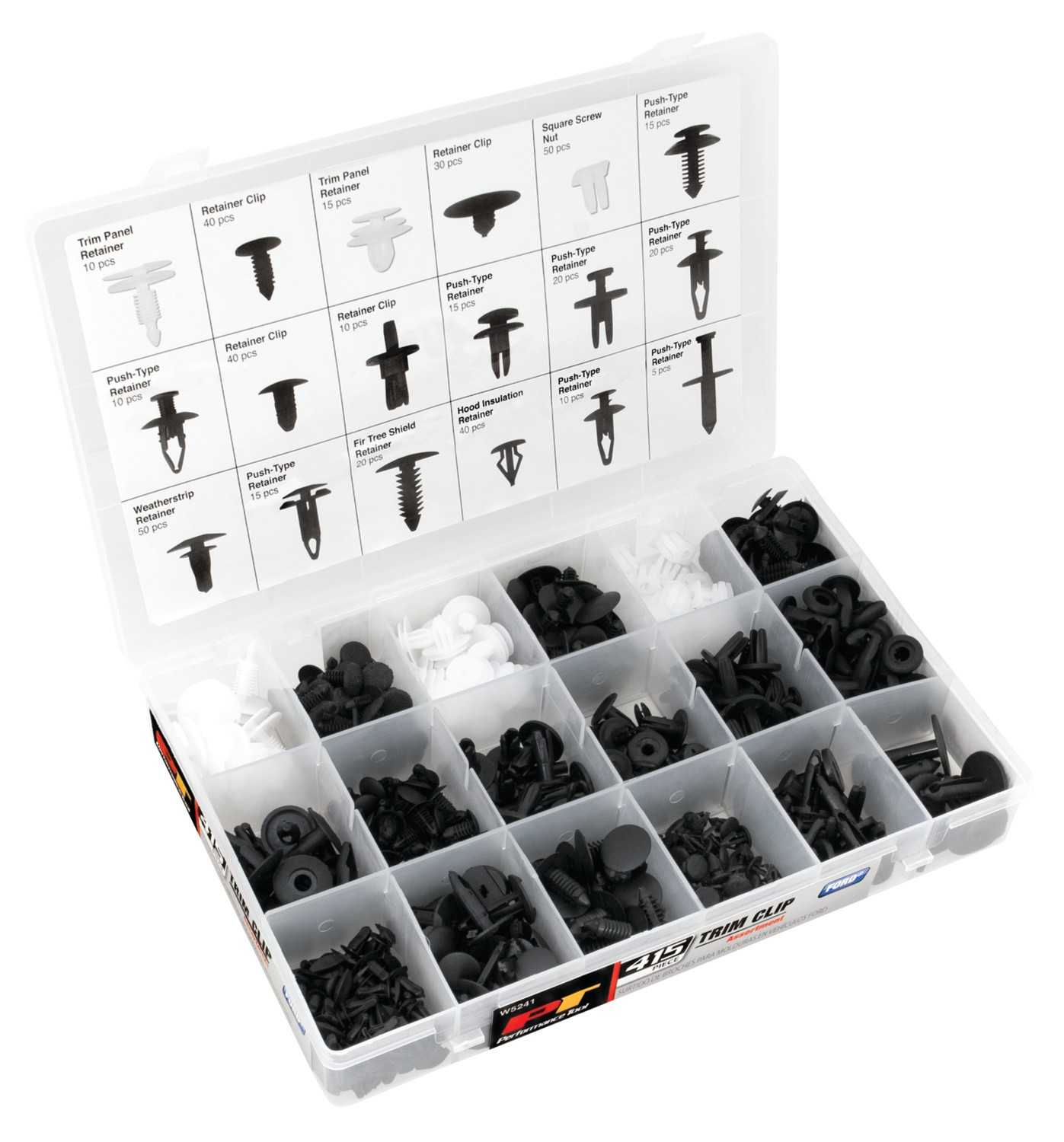 Wilmar Hand Tools W5242