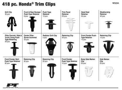 Wilmar Hand Tools W5244