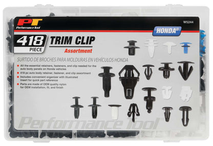 Wilmar Hand Tools W5244