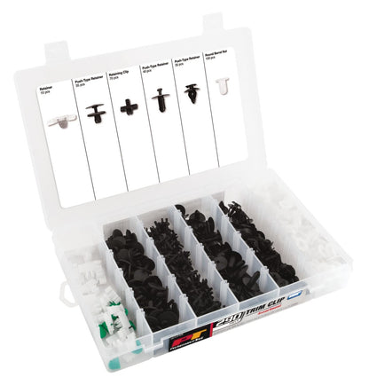 Wilmar Hand Tools W5248