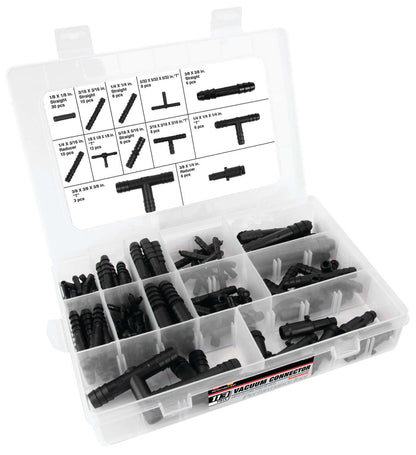 Wilmar Hand Tools W5253