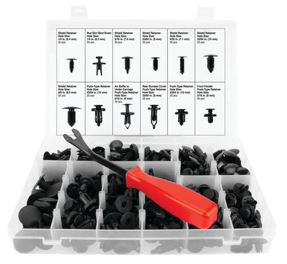 Wilmar Hand Tools W5259