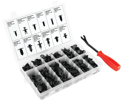 Wilmar Hand Tools W5259