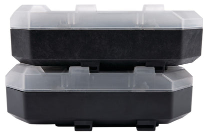 Wilmar Hand Tools W5264