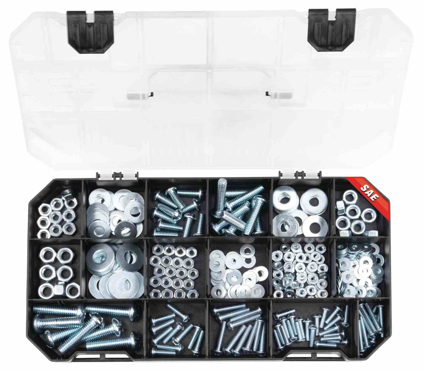 Wilmar Hand Tools W5264