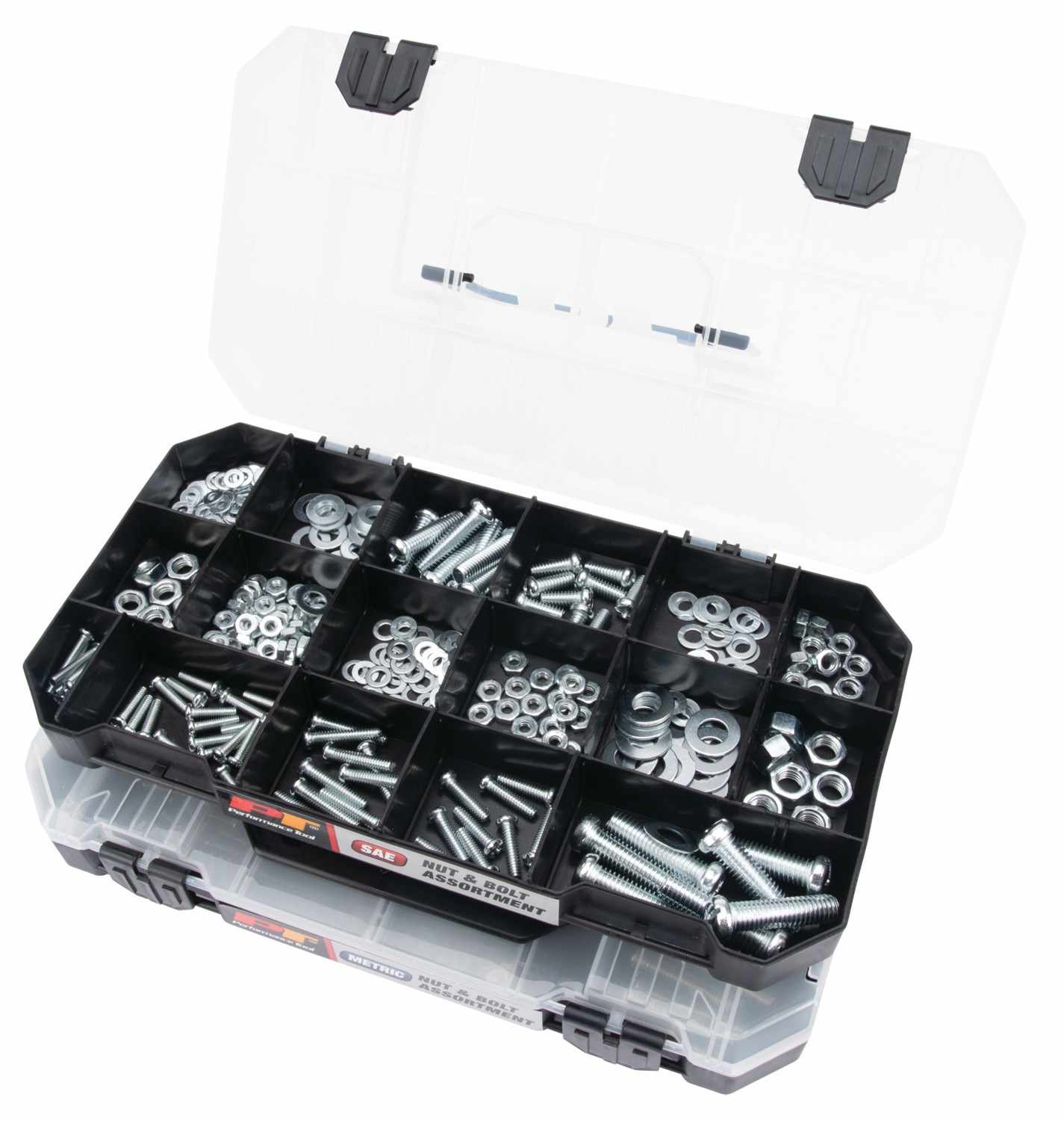 Wilmar Hand Tools W5264