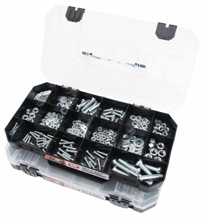 Wilmar Hand Tools W5264