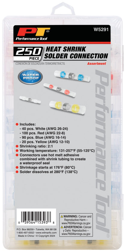 Wilmar Hand Tools Vehicle Part W5291