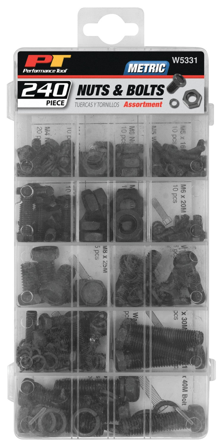 Wilmar Hand Tools W5331