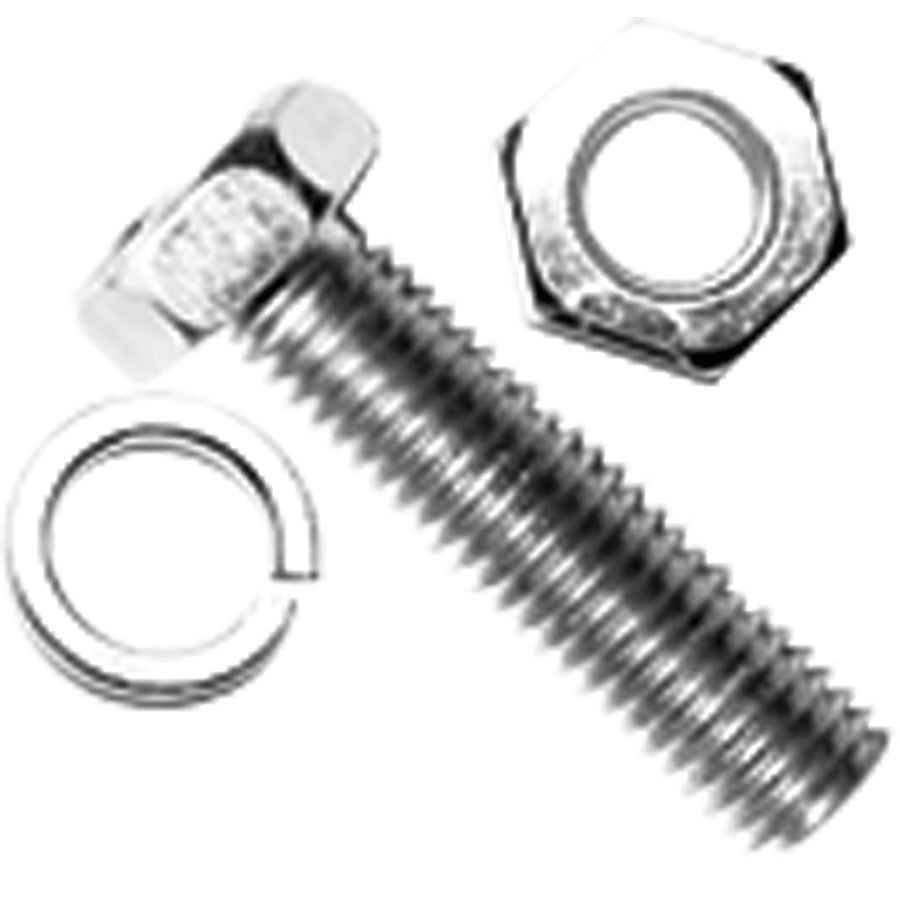Wilmar Hand Tools W5334