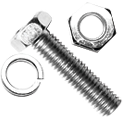 Wilmar Hand Tools W5334