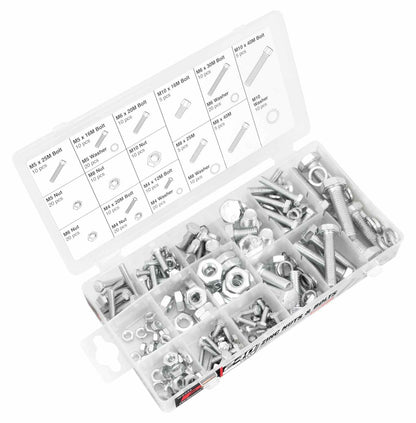 Wilmar Hand Tools W5334