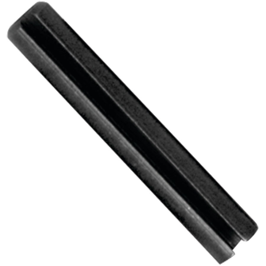 Wilmar Hand Tools W5340