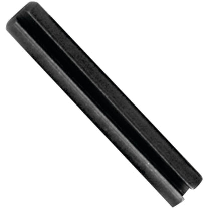 Wilmar Hand Tools W5340