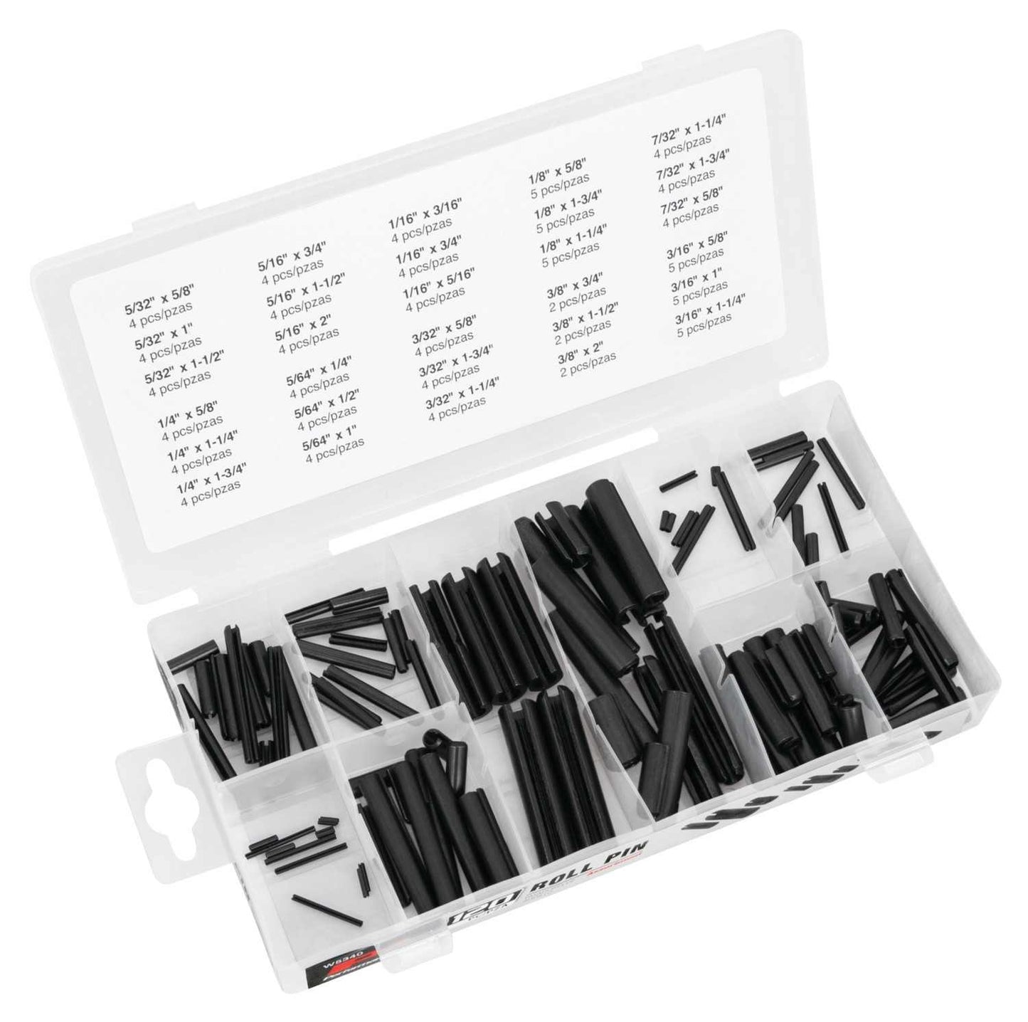 Wilmar Hand Tools W5340
