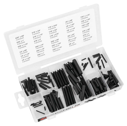 Wilmar Hand Tools W5340
